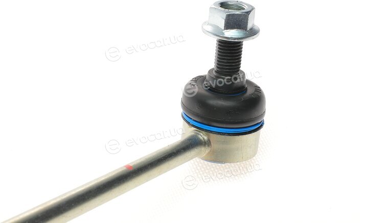 Meyle 30-16 060 0043/HD