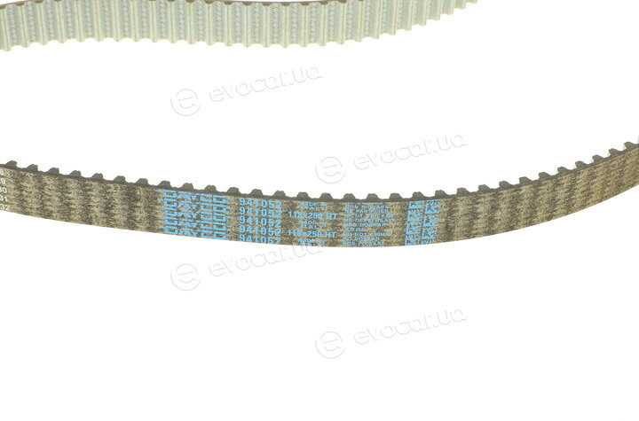 Dayco KTB715