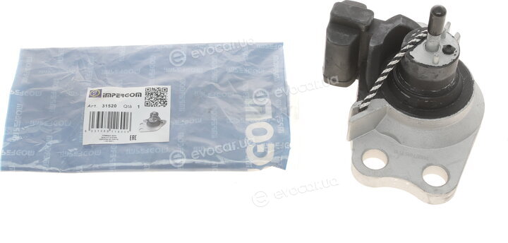 Impergom 31520