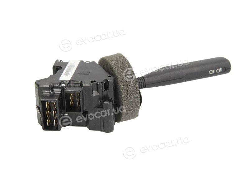 Valeo 251154