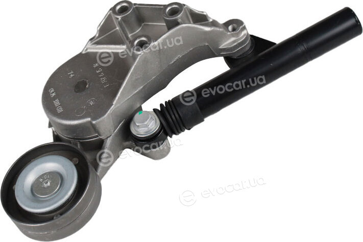 Sato Tech V300813