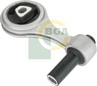 BGA MT9537