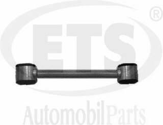 ETS 22.LB.912