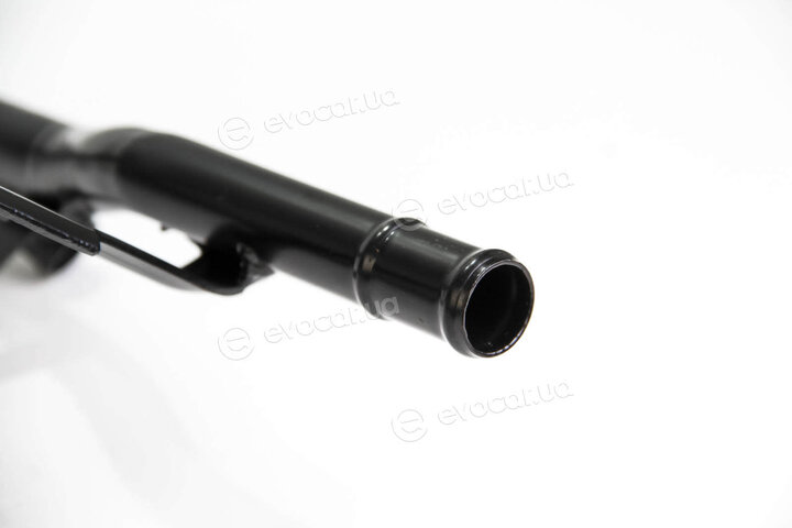 Autotechteile 312 1067