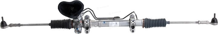 Bosch K S00 910 069