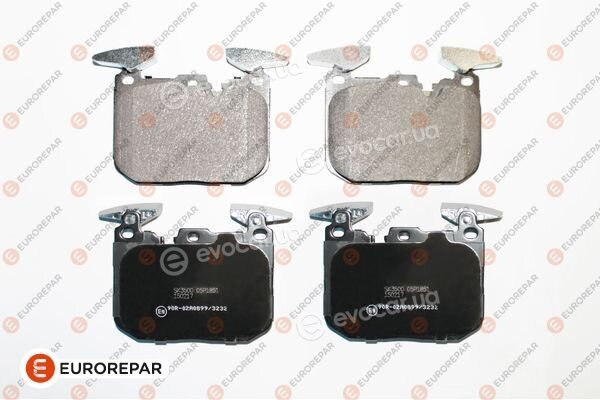 Eurorepar 1623057580