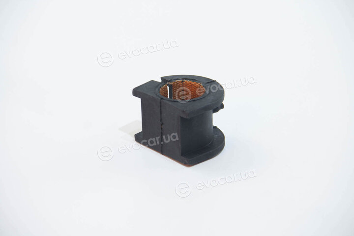 Febest MSB-CU20F
