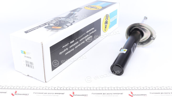 Bilstein 22-220578