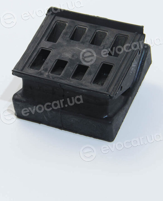 Autotechteile 100 3198