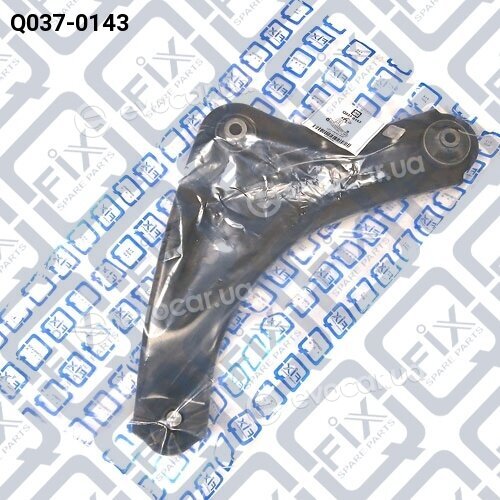 Q-Fix Q0370143