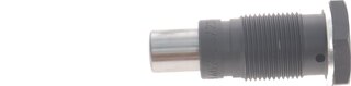 VAG 06H109467BA