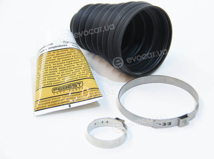 Febest 2315P-T5
