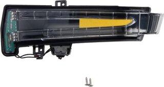 TYC 321-0039-3