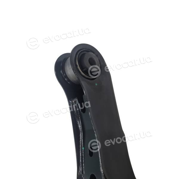 CTR CQ0552L