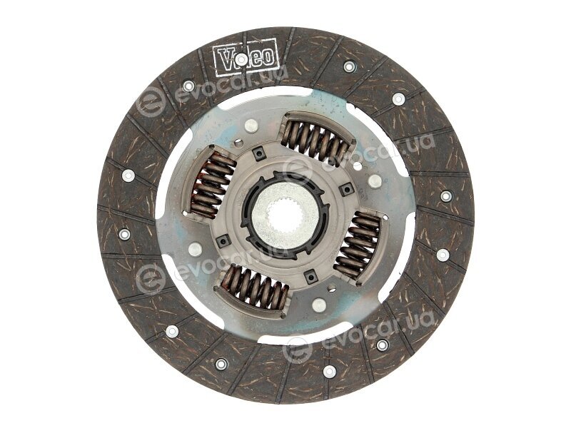 Valeo 803082