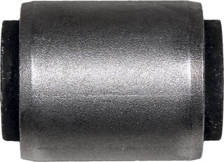 Sato Tech PS11598