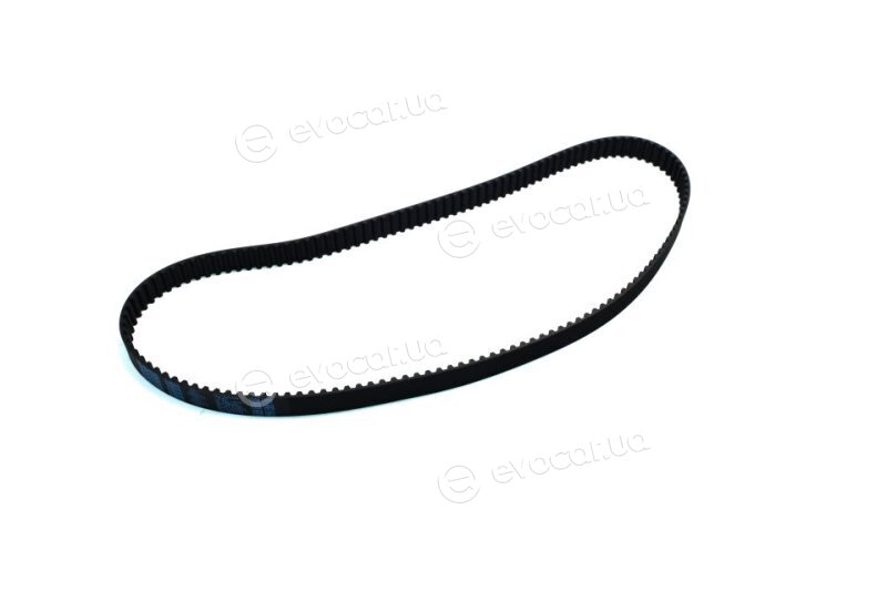 Dayco 94808