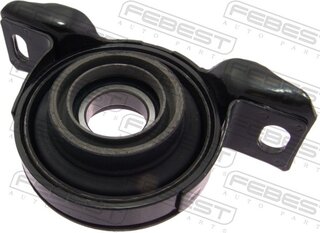 Febest TCB-008
