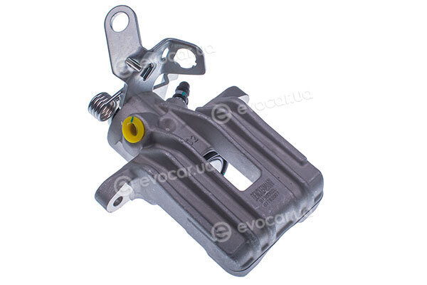 Denckermann B190002L