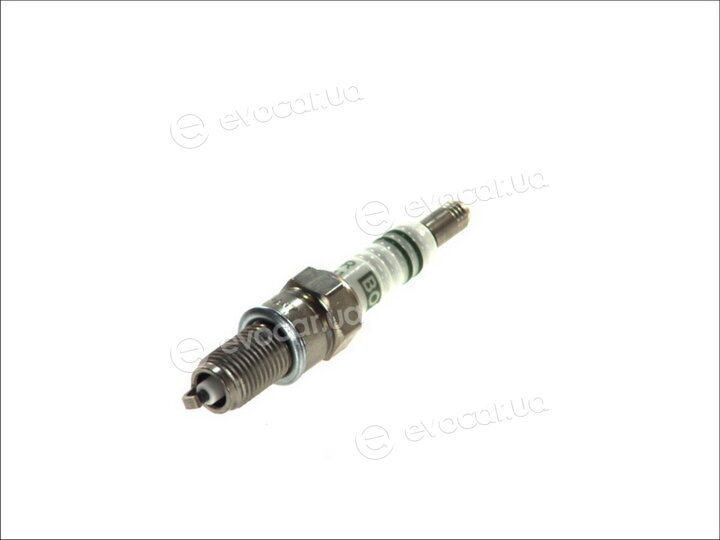 Bosch 0 241 140 500