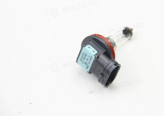 Hella 8GH 008 358-121