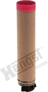 Hengst E1600LS