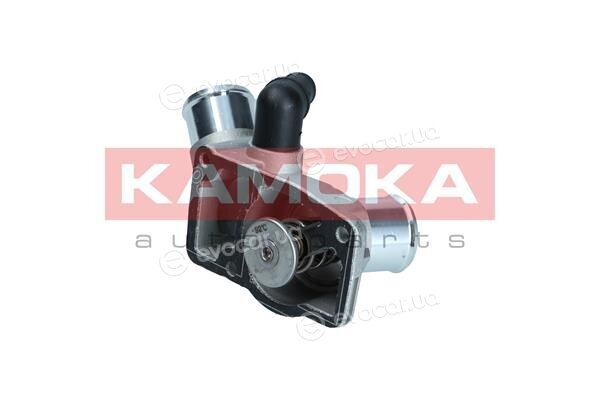 Kamoka 7710122