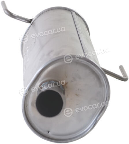Bosal 185-099