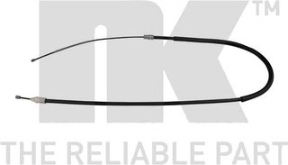 NK 903981