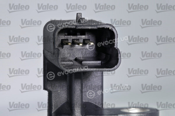 Valeo 366416