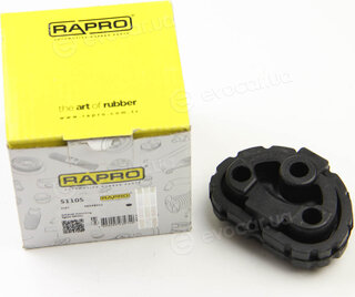 Rapro R51105