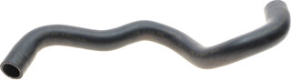 Autotechteile 312 2013