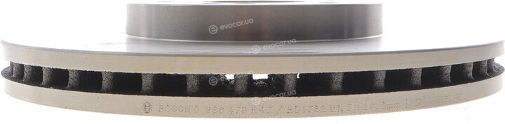 Bosch 0 986 479 R47