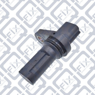 Q-Fix Q2120395