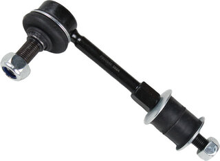 Sato Tech PS20946
