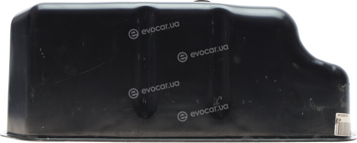 Mopar (PSA / FCA) 1612505780