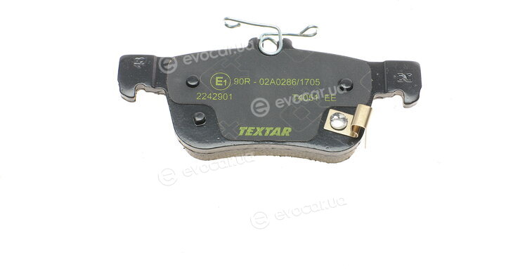 Textar 2242901