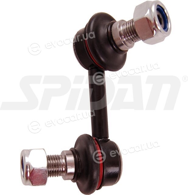 Spidan / Lobro 50885