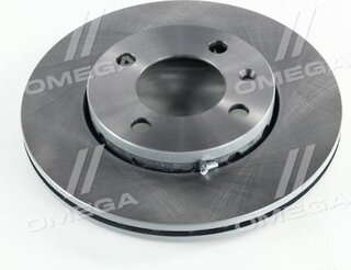 Remsa 6426.10