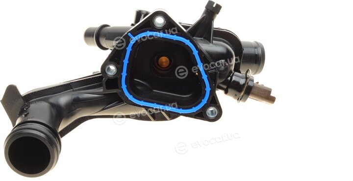 Mopar (PSA / FCA) 9808646980
