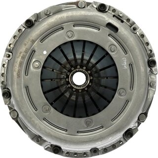 Sachs 2289 000 298