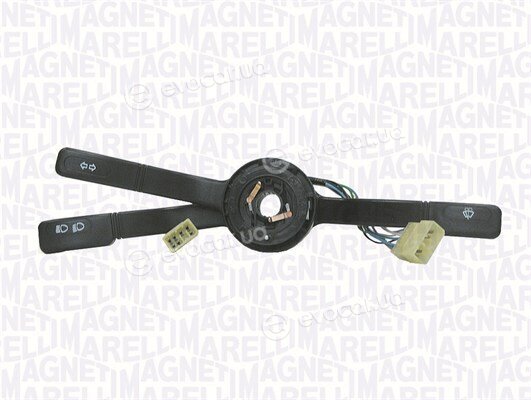 Magneti Marelli 000043026010
