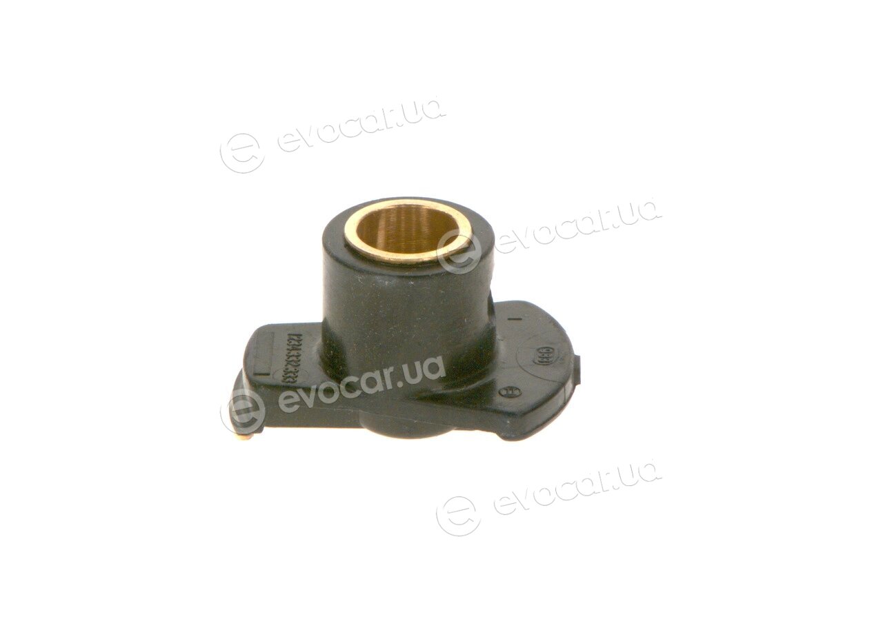 Bosch 1 234 332 333