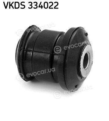 SKF VKDS 334022