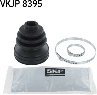 SKF VKJP 8395