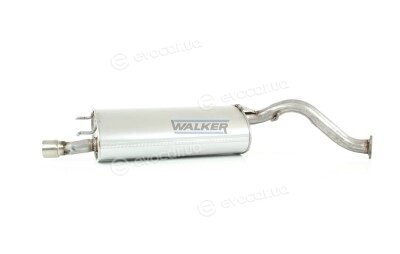 Walker / Fonos 22354