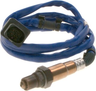 Bosch 0 258 017 228