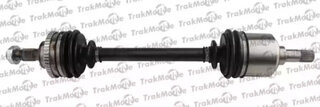 Trakmotive 30-0595