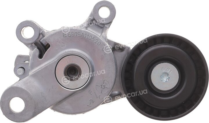 Bosch 1 987 600 304