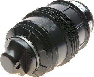 Arnott A-2726